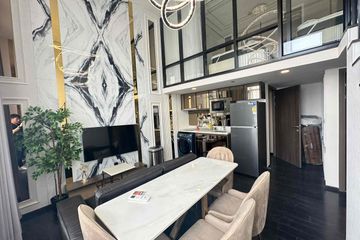 2 Bedroom Condo for rent in Park Origin Thonglor, Khlong Tan Nuea, Bangkok