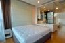 2 Bedroom Condo for rent in The Address Sathorn, Silom, Bangkok near BTS Chong Nonsi