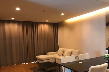 2 Bedroom Condo for rent in The Address Sathorn, Silom, Bangkok near BTS Chong Nonsi