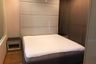 2 Bedroom Condo for rent in The Address Sathorn, Silom, Bangkok near BTS Chong Nonsi