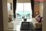 1 Bedroom Condo for Sale or Rent in Nong Prue, Chonburi