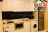 1 Bedroom Condo for Sale or Rent in Nong Prue, Chonburi