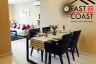 1 Bedroom Condo for Sale or Rent in Nong Prue, Chonburi