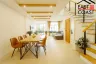 3 Bedroom House for Sale or Rent in Na Kluea, Chonburi