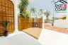3 Bedroom House for Sale or Rent in Na Kluea, Chonburi