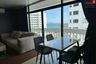 2 Bedroom Condo for rent in Jomtien Complex, Nong Prue, Chonburi