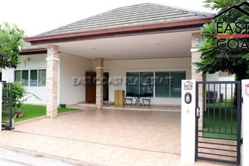 3 Bedroom House for rent in SP Village 5, Nong Prue, Chonburi