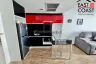 1 Bedroom Condo for sale in Na Kluea, Chonburi