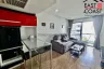 1 Bedroom Condo for sale in Na Kluea, Chonburi