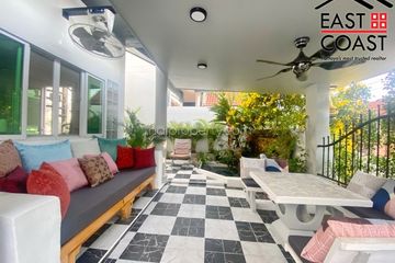 3 Bedroom House for Sale or Rent in Eakmongkol Village 3, Nong Prue, Chonburi