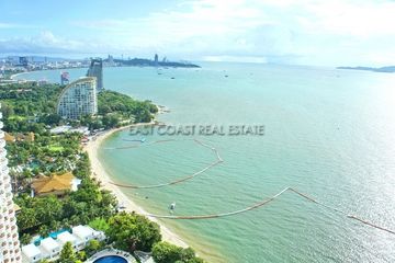 3 Bedroom Condo for rent in Northpoint, Na Kluea, Chonburi