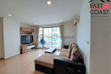 2 Bedroom Condo for rent in Nong Prue, Chonburi