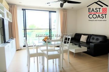 2 Bedroom Condo for rent in Nong Prue, Chonburi