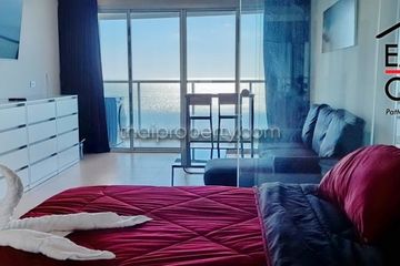 1 Bedroom Condo for rent in Nong Prue, Chonburi