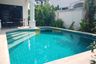 3 Bedroom House for rent in Ocean Lane Villas, Na Jomtien, Chonburi