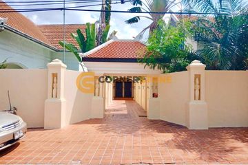 3 Bedroom House for rent in Ocean Lane Villas, Na Jomtien, Chonburi