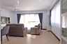 2 Bedroom Condo for rent in Nordic Resort 5, Nong Prue, Chonburi