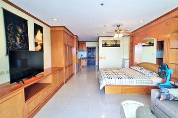1 Bedroom Condo for rent in View Talay 6, Nong Prue, Chonburi