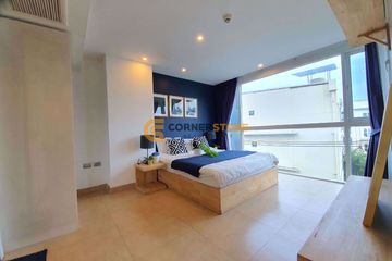 2 Bedroom Condo for rent in Centara Avenue Residence and Suites, Nong Prue, Chonburi