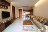 1 Bedroom Condo for rent in Pattaya City Resort, Nong Prue, Chonburi