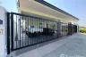 4 Bedroom House for Sale or Rent in Baan Wang Tan, Mae Hia, Chiang Mai