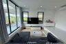 4 Bedroom House for Sale or Rent in Baan Wang Tan, Mae Hia, Chiang Mai