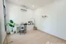4 Bedroom House for Sale or Rent in Baan Wang Tan, Mae Hia, Chiang Mai