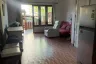 1 Bedroom Townhouse for rent in Baan Bon Don, Nong Kae, Prachuap Khiri Khan