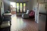 1 Bedroom Townhouse for rent in Baan Bon Don, Nong Kae, Prachuap Khiri Khan