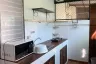 1 Bedroom Townhouse for rent in Baan Bon Don, Nong Kae, Prachuap Khiri Khan