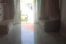 3 Bedroom House for rent in China Town Village HuaHin 88, Thap Tai, Prachuap Khiri Khan
