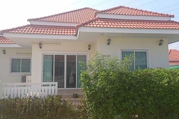 3 Bedroom House for rent in Thap Tai, Prachuap Khiri Khan