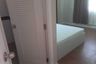 3 Bedroom House for rent in China Town Village HuaHin 88, Thap Tai, Prachuap Khiri Khan
