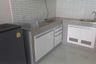 3 Bedroom House for rent in China Town Village HuaHin 88, Thap Tai, Prachuap Khiri Khan