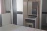 3 Bedroom House for rent in China Town Village HuaHin 88, Thap Tai, Prachuap Khiri Khan