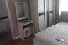 3 Bedroom House for rent in China Town Village HuaHin 88, Thap Tai, Prachuap Khiri Khan