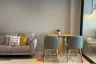 1 Bedroom Condo for rent in Life One Wireless, Lumpini, Bangkok near BTS Ploen Chit
