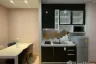 1 Bedroom Condo for rent in Noble Ploenchit, Lumpini, Bangkok near BTS Ploen Chit
