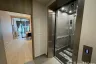1 Bedroom Condo for rent in Noble Ploenchit, Lumpini, Bangkok near BTS Ploen Chit
