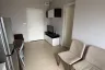 1 Bedroom Condo for rent in Plum Condo Pinklao Station, Bang Yi Khan, Bangkok near MRT Bang Yi Khan