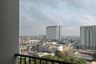 1 Bedroom Condo for rent in Plum Condo Pinklao Station, Bang Yi Khan, Bangkok near MRT Bang Yi Khan