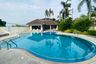 3 Bedroom House for rent in The Meadows, Nong Prue, Chonburi