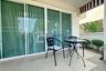 3 Bedroom House for rent in The Meadows, Nong Prue, Chonburi