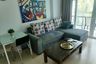 1 Bedroom Condo for rent in Centara Avenue Residence and Suites, Nong Prue, Chonburi