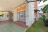 3 Bedroom House for rent in Patta Village, Nong Prue, Chonburi