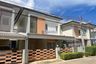 3 Bedroom House for rent in Patta Village, Nong Prue, Chonburi