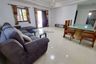4 Bedroom House for rent in Pattaya Lagoon, Nong Prue, Chonburi