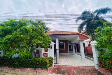 4 Bedroom House for rent in Pattaya Lagoon, Nong Prue, Chonburi