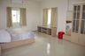 3 Bedroom House for rent in SP Village 5, Nong Prue, Chonburi