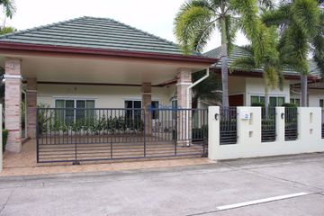 3 Bedroom House for rent in SP Village 5, Nong Prue, Chonburi